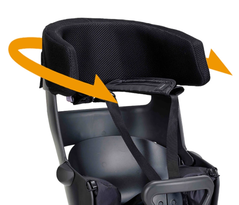 ①激レア☆Hutch シートクランプ old school ①激レア☆Hutch シート